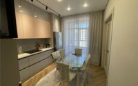 Продажа 3-комнатной квартиры, 106 м² в Караганде - фото 4
