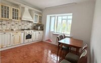 Продажа 4-комнатной квартиры, 145 м² в Астане - фото 5