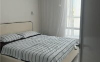 Продажа 1-комнатной квартиры, 41 м² в Астане - фото 2
