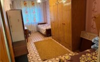 Продажа 2-комнатной квартиры, 44 м² в Караганде - фото 3