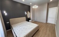 Продажа 2-комнатной квартиры, 57.3 м² в Астане - фото 3