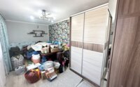 Продажа 4-комнатной квартиры, 76 м² в Караганде - фото 7