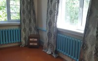 Продажа 5-комнатного дома, 68.4 м² в Таразе - фото 10