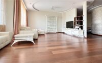 Продажа 4-комнатной квартиры, 206 м² в Астане - фото 10