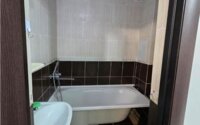 Продажа 1-комнатной квартиры, 27.2 м² в Астане - фото 4