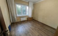 Продажа 3-комнатной квартиры, 70 м² в Алматы
