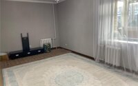 Продажа 2-комнатной квартиры, 65 м² в Астане - фото 3
