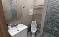 Аренда 1-комнатной квартиры, 33 м² в Актау - фото 11