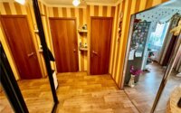 Продажа 3-комнатной квартиры, 60 м² в Караганде - фото 9