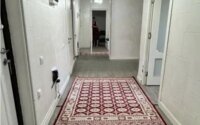 Продажа 3-комнатной квартиры, 75 м² в Алматы - фото 6
