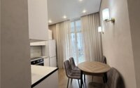 Продажа 1-комнатной квартиры, 40.3 м² в Астане - фото 3