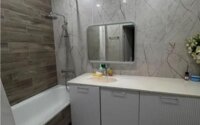 Продажа 4-комнатной квартиры, 104.5 м² в Астане - фото 6