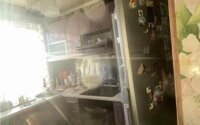 Продажа 2-комнатной квартиры, 48 м² в Караганде