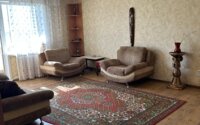 Продажа 4-комнатной квартиры, 83.9 м² в Костанае