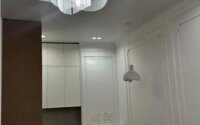 Продажа 2-комнатной квартиры, 43.5 м² в Астане - фото 3