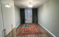 Продажа 4-комнатной квартиры, 121 м² в Астане - фото 3