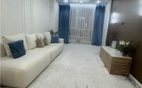 Продажа 2-комнатной квартиры, 64 м² в Астане