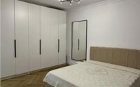 Продажа 3-комнатной квартиры, 85 м² в Алматы - фото 2