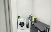 Продажа 2-комнатной квартиры, 67 м² в Астане - фото 5