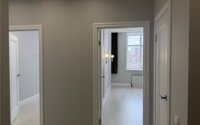 Продажа 3-комнатной квартиры, 67 м² в Караганде - фото 7