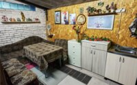 Продажа 5-комнатного дома, 112 м² в Караганде - фото 32