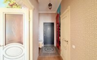 Продажа 1-комнатной квартиры, 42.4 м² в Астане - фото 7