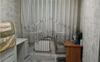 Продажа 2-комнатной квартиры, 47.7 м² в Астане - фото 2