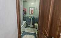 Продажа 2-комнатной квартиры, 47 м² в Астане - фото 3
