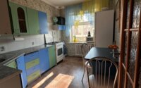 Продажа 4-комнатной квартиры, 83.9 м² в Костанае - фото 10