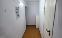 Продажа 2-комнатной квартиры, 48 м² в Караганде - фото 5
