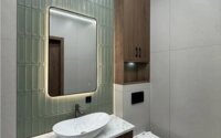 Продажа 2-комнатной квартиры, 40.1 м² в Астане - фото 3