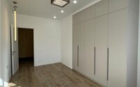 Продажа 3-комнатной квартиры, 68.1 м² в Астане - фото 8