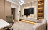 Продажа 3-комнатной квартиры, 64 м² в Алматы
