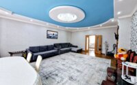 Продажа 5-комнатного дома, 325.7 м² в Костанае - фото 5