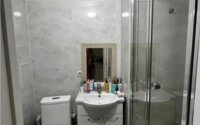 Продажа 1-комнатной квартиры, 37 м² в Алматы - фото 3