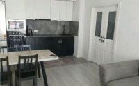 Продажа 3-комнатной квартиры, 65 м² в Астане - фото 3
