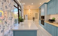 Продажа 3-комнатного дома, 113 м² в Алматинской области - фото 24