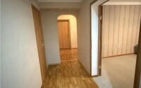 Продажа 3-комнатной квартиры, 63 м² в Астане - фото 6