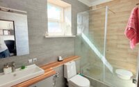 Продажа 7-комнатного дома, 410 м² в Астане - фото 2