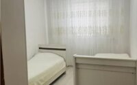 Продажа 3-комнатной квартиры, 83.6 м² в Астане - фото 3