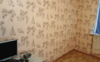 Продажа 3-комнатной квартиры, 94.4 м² в Астане - фото 4