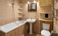 Продажа 3-комнатной квартиры, 61 м² в Караганде - фото 12