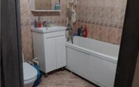 Продажа 2-комнатной квартиры, 44 м² в Караганде - фото 4
