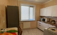 Продажа 2-комнатной квартиры, 51 м² в Темиртау - фото 4