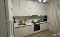 Продажа 3-комнатной квартиры, 77 м² в Астане - фото 4