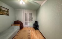 Продажа 3-комнатной квартиры, 75 м² в Караганде - фото 5