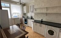 Продажа 2-комнатной квартиры, 63 м² в Астане - фото 3