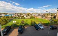 Продажа 2-комнатной квартиры, 45.4 м² в Абае - фото 9