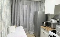 Продажа 1-комнатной квартиры, 30 м² в Караганде - фото 4