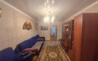 Продажа 2-комнатной квартиры, 44 м² в Караганде - фото 2